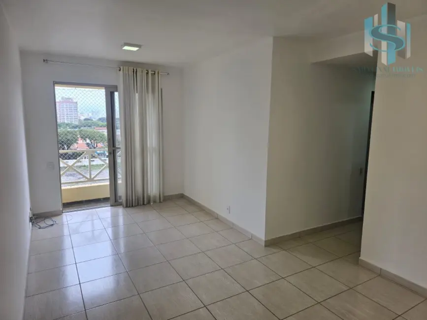 Apartamento com 3 quartos à venda, 65m2 em Mooca, São Paulo - SP - imagem 1 Foto 1 de Apartamento com 3 quartos à venda, 65m2 em Mooca, São Paulo - SP