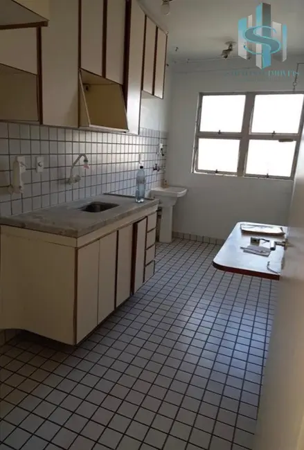 Apartamento com 3 quartos à venda, 65m2 em Mooca, São Paulo - SP - imagem 7 Foto 7 de Apartamento com 3 quartos à venda, 65m2 em Mooca, São Paulo - SP