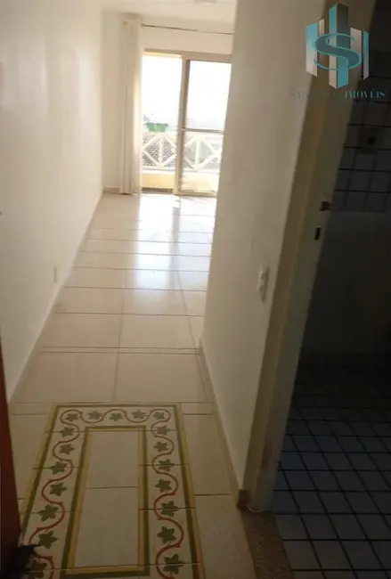 Apartamento com 3 quartos à venda, 65m2 em Mooca, São Paulo - SP - imagem 6 Foto 6 de Apartamento com 3 quartos à venda, 65m2 em Mooca, São Paulo - SP