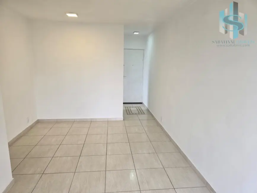Apartamento com 3 quartos à venda, 65m2 em Mooca, São Paulo - SP - imagem 2 Foto 2 de Apartamento com 3 quartos à venda, 65m2 em Mooca, São Paulo - SP