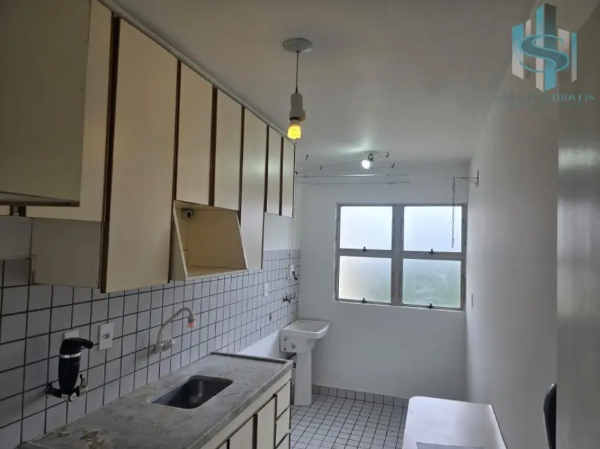 Apartamento com 3 quartos à venda, 65m2 em Mooca, São Paulo - SP - imagem 8 Foto 8 de Apartamento com 3 quartos à venda, 65m2 em Mooca, São Paulo - SP