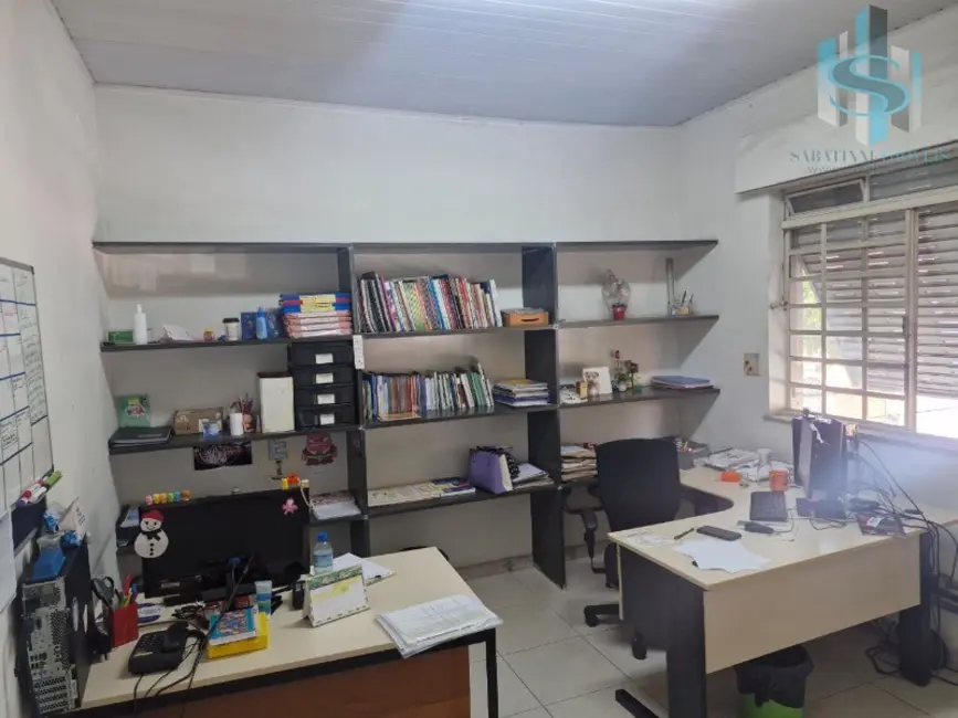 Sala Comercial com 3 quartos à venda, 400m2 em Parque São Jorge, São Paulo - SP - imagem 7 Foto 7 de Sala Comercial com 3 quartos à venda, 400m2 em Parque São Jorge, São Paulo - SP