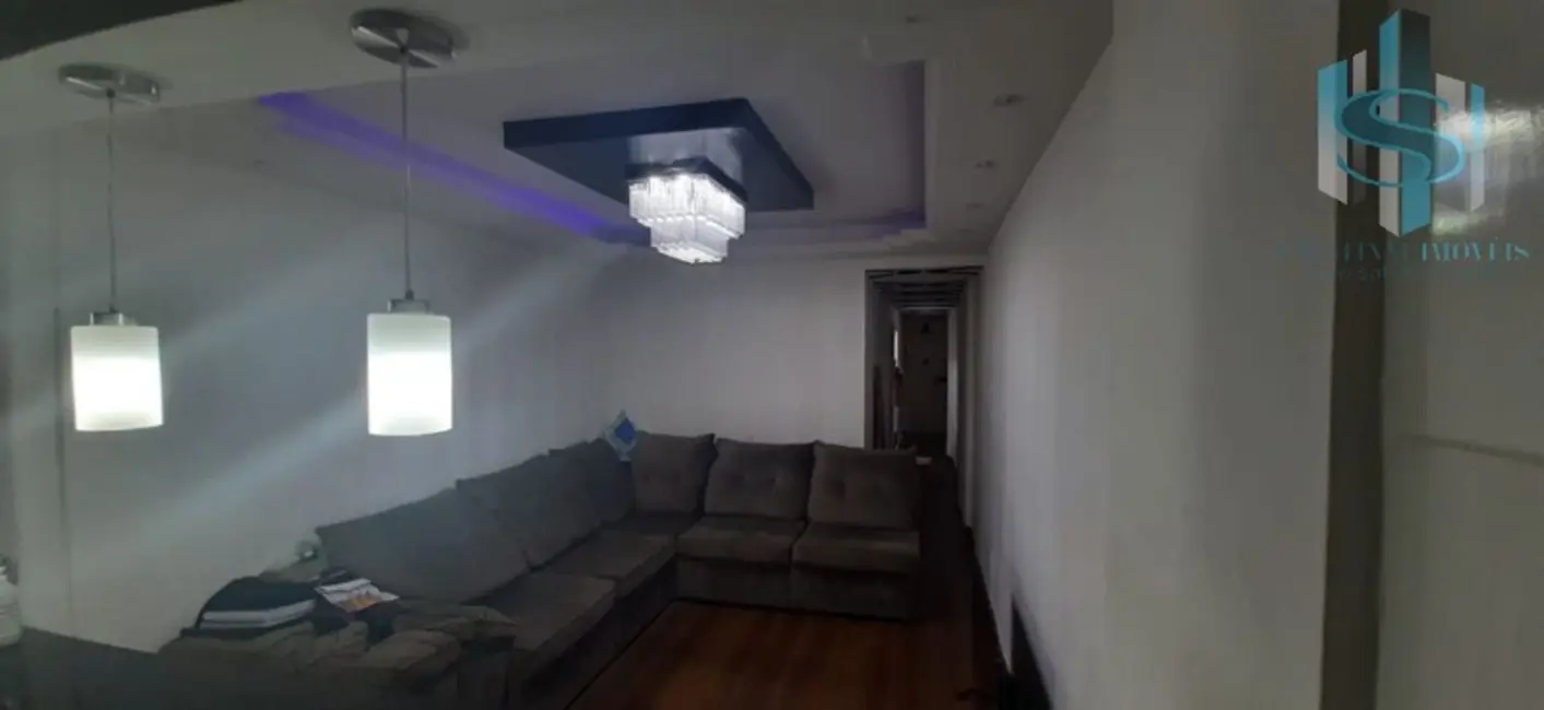 Apartamento com 2 quartos à venda, 64m2 em Vila Buarque, São Paulo - SP - imagem 1 Foto 1 de Apartamento com 2 quartos à venda, 64m2 em Vila Buarque, São Paulo - SP
