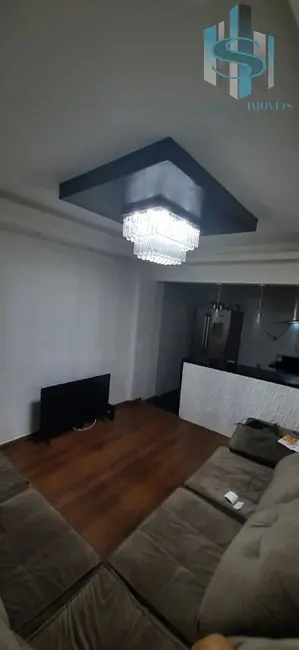 Apartamento com 2 quartos à venda, 64m2 em Vila Buarque, São Paulo - SP - imagem 7 Foto 7 de Apartamento com 2 quartos à venda, 64m2 em Vila Buarque, São Paulo - SP