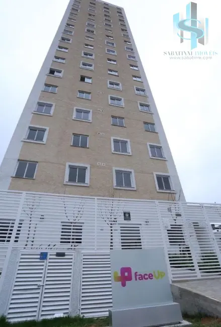 Apartamento com 2 quartos à venda, 38m2 em Vila Ré, São Paulo - SP - imagem 1 Foto 1 de Apartamento com 2 quartos à venda, 38m2 em Vila Ré, São Paulo - SP