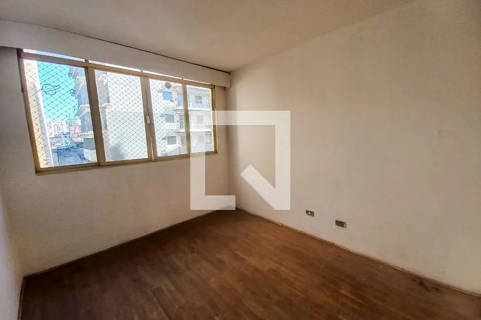 Foto 7 de Apartamento com 2 quartos à venda, 50m2 em Santa Cecília, São Paulo - SP