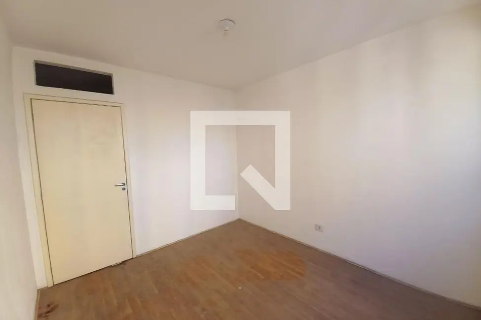 Foto 9 de Apartamento com 2 quartos à venda, 50m2 em Santa Cecília, São Paulo - SP