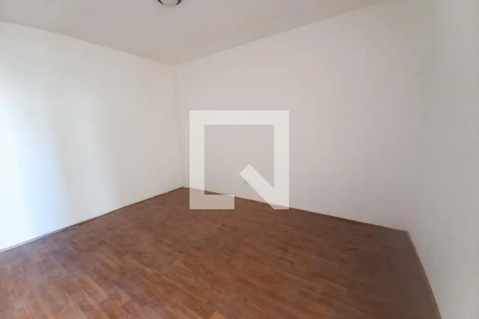 Foto 1 de Apartamento com 2 quartos à venda, 50m2 em Santa Cecília, São Paulo - SP
