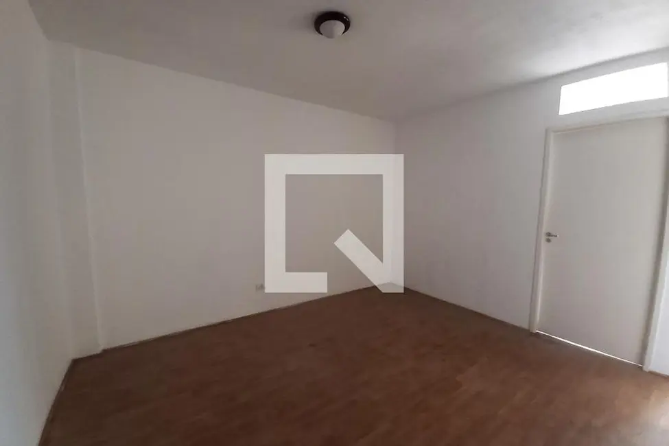 Foto 4 de Apartamento com 2 quartos à venda, 50m2 em Santa Cecília, São Paulo - SP