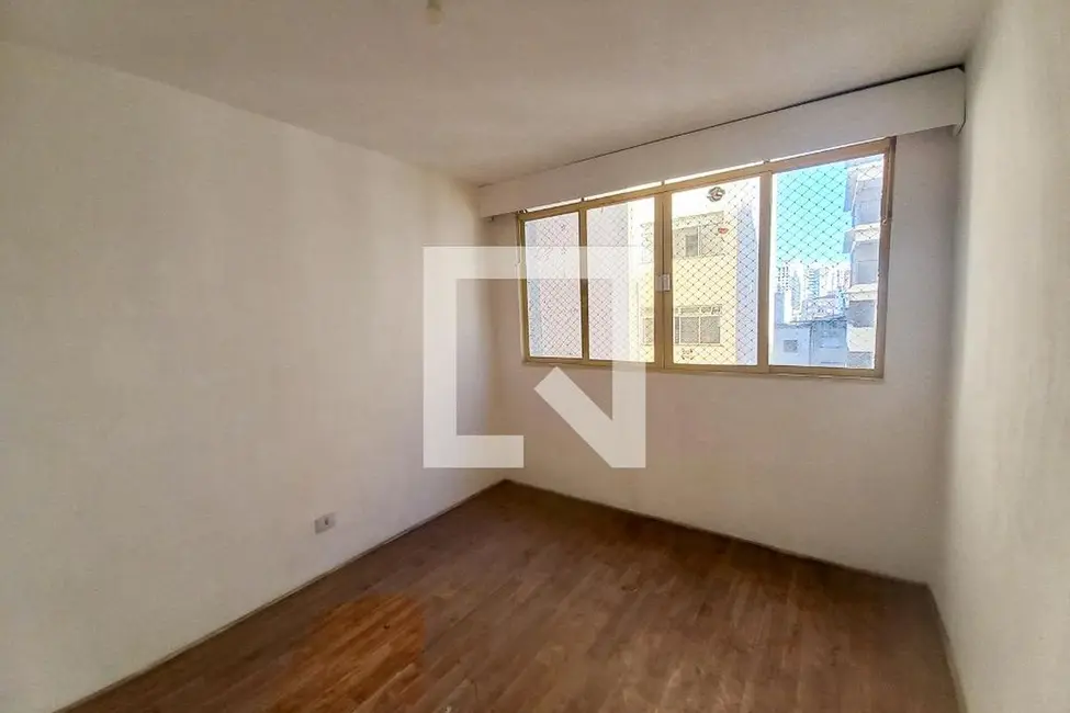 Foto 6 de Apartamento com 2 quartos à venda, 50m2 em Santa Cecília, São Paulo - SP