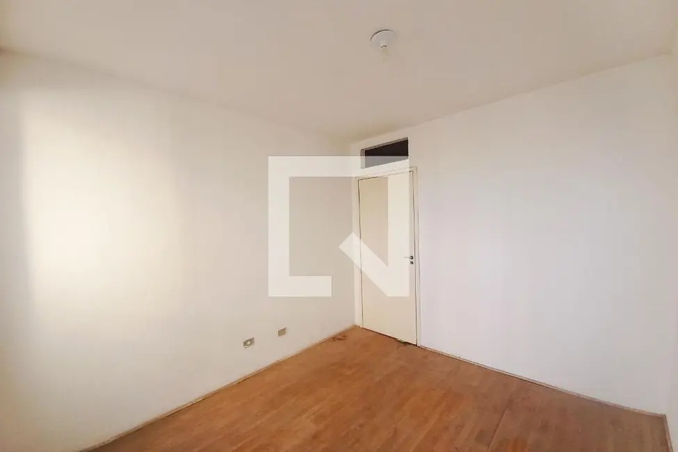 Foto 8 de Apartamento com 2 quartos à venda, 50m2 em Santa Cecília, São Paulo - SP
