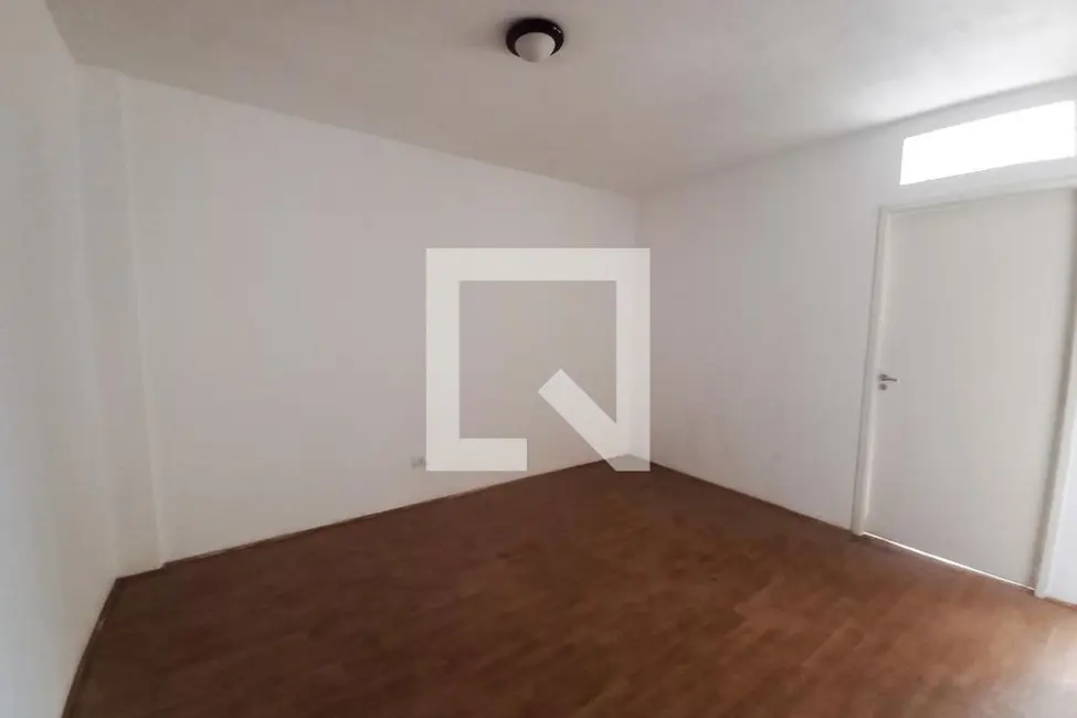 Foto 3 de Apartamento com 2 quartos à venda, 50m2 em Santa Cecília, São Paulo - SP