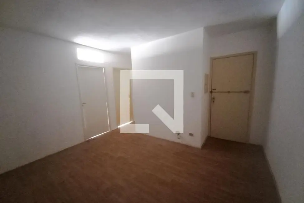 Foto 5 de Apartamento com 2 quartos à venda, 50m2 em Santa Cecília, São Paulo - SP