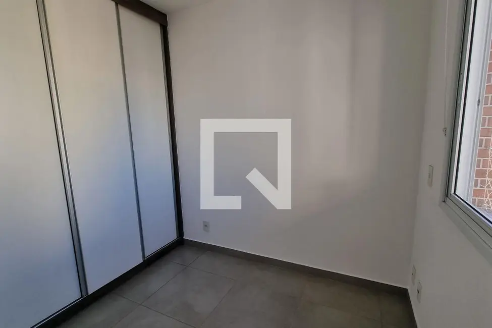 Foto 6 de Apartamento com 1 quarto à venda, 41m2 em Santa Cecília, São Paulo - SP