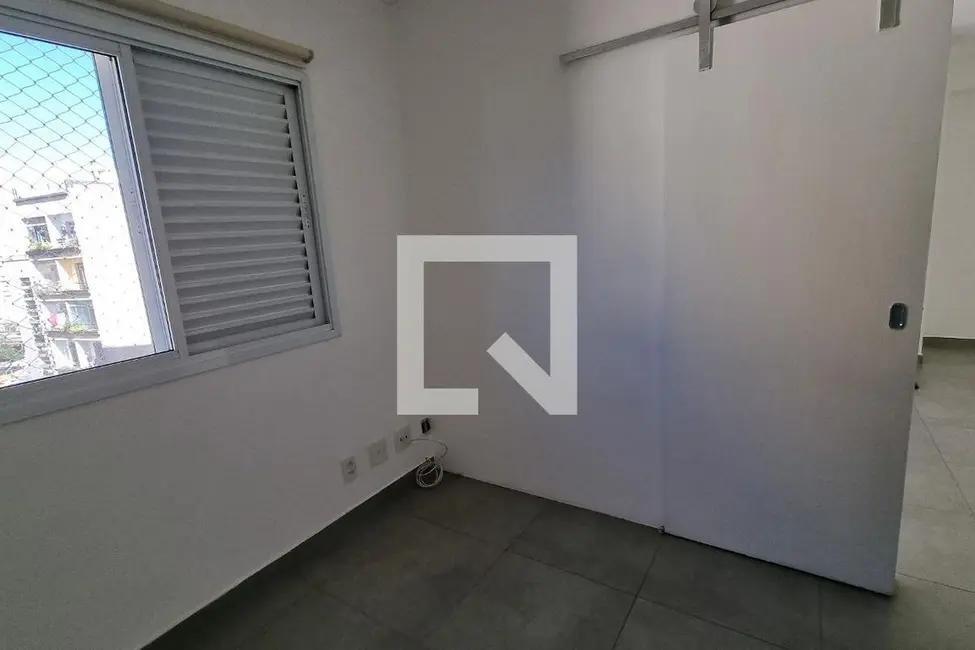 Foto 8 de Apartamento com 1 quarto à venda, 41m2 em Santa Cecília, São Paulo - SP