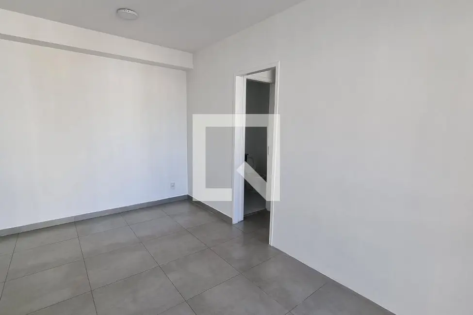 Foto 4 de Apartamento com 1 quarto à venda, 41m2 em Santa Cecília, São Paulo - SP