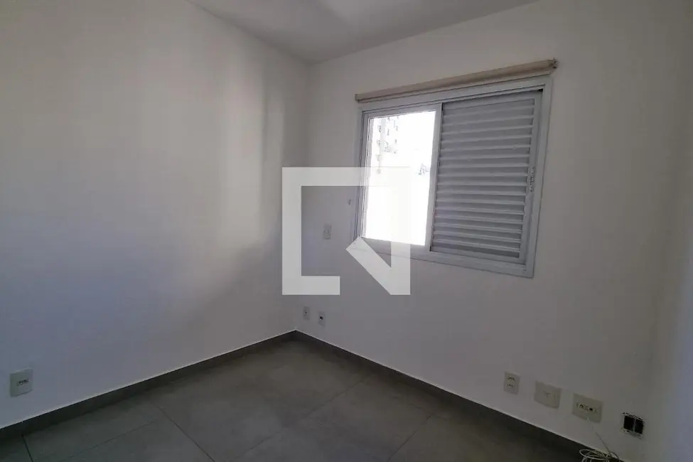 Foto 5 de Apartamento com 1 quarto à venda, 41m2 em Santa Cecília, São Paulo - SP