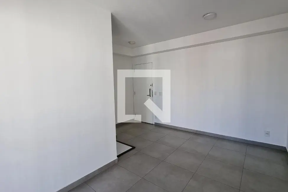 Foto 3 de Apartamento com 1 quarto à venda, 41m2 em Santa Cecília, São Paulo - SP