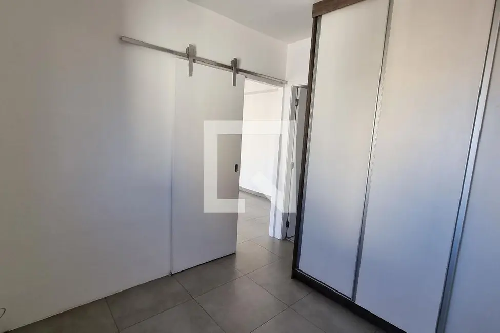 Foto 7 de Apartamento com 1 quarto à venda, 41m2 em Santa Cecília, São Paulo - SP