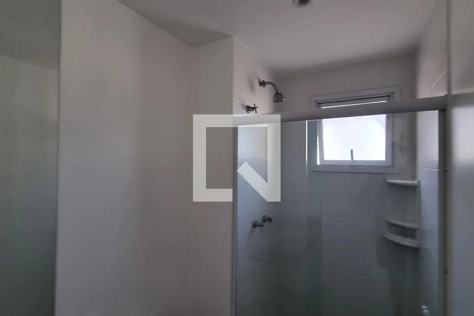Foto 9 de Apartamento com 1 quarto à venda, 41m2 em Santa Cecília, São Paulo - SP