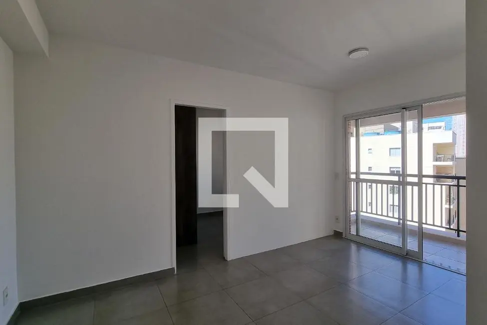 Foto 1 de Apartamento com 1 quarto à venda, 41m2 em Santa Cecília, São Paulo - SP
