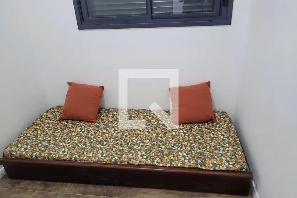 Apartamento com 2 quartos à venda, 34m2 em Santa Cecília, São Paulo - SP - imagem 7 Foto 7 de Apartamento com 2 quartos à venda, 34m2 em Santa Cecília, São Paulo - SP