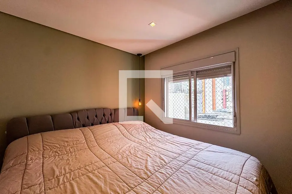 Foto 9 de Apartamento com 2 quartos à venda, 93m2 em Jardim Anália Franco, São Paulo - SP