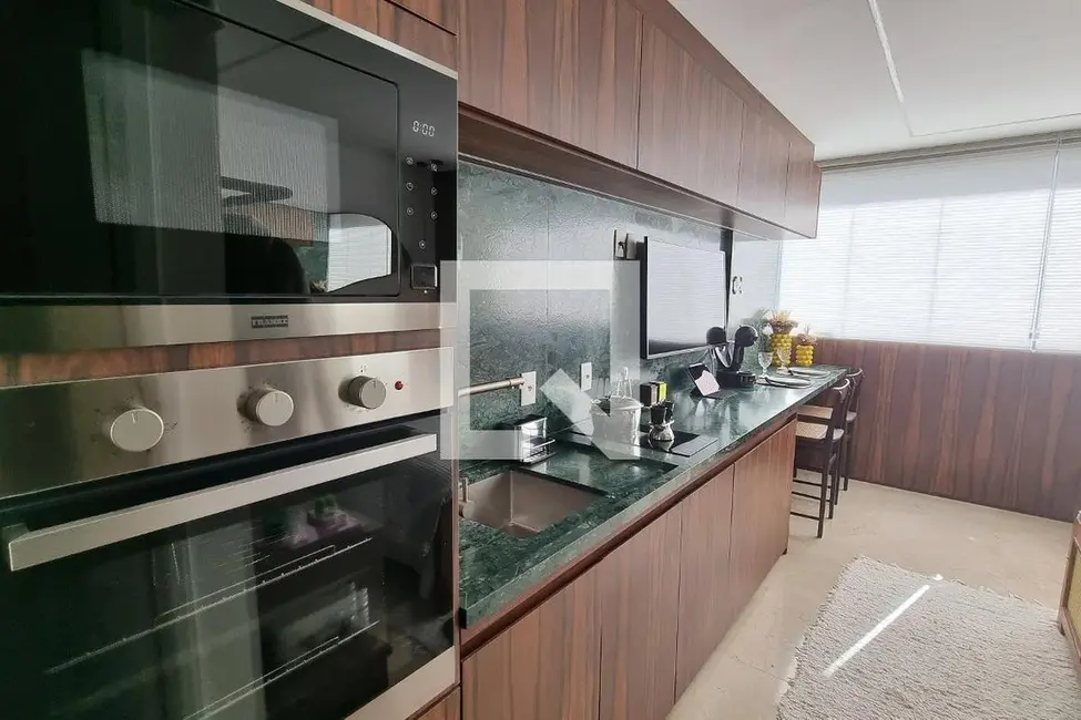 Foto 8 de Kitnet com 1 quarto à venda, 24m2 em Higienópolis, São Paulo - SP