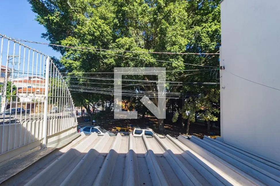 Casa com 3 quartos à venda, 138m2 em Jardim Anália Franco, São Paulo - SP - imagem 9 Foto 9 de Casa com 3 quartos à venda, 138m2 em Jardim Anália Franco, São Paulo - SP