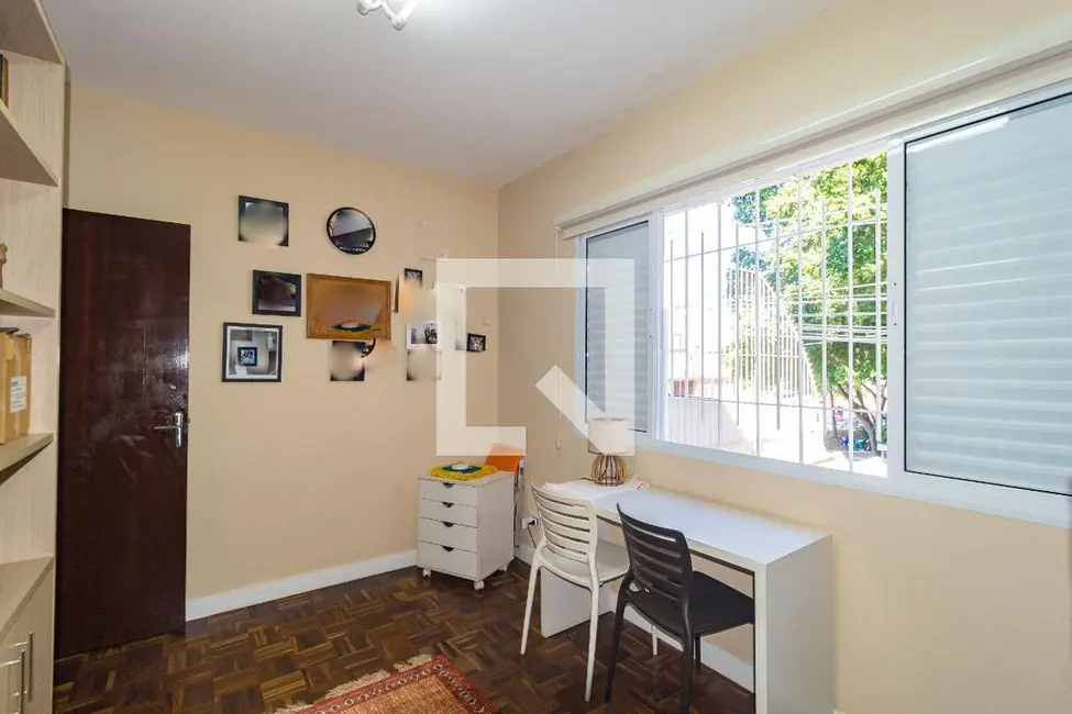 Casa com 3 quartos à venda, 138m2 em Jardim Anália Franco, São Paulo - SP - imagem 7 Foto 7 de Casa com 3 quartos à venda, 138m2 em Jardim Anália Franco, São Paulo - SP