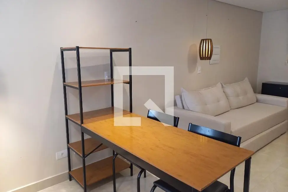 Foto 8 de Apartamento com 1 quarto à venda, 52m2 em Santa Cecília, São Paulo - SP