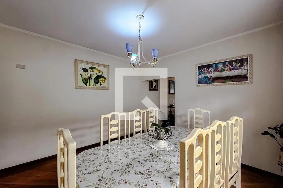 Casa com 3 quartos à venda, 150m2 em Jardim Anália Franco, São Paulo - SP - imagem 7 Foto 7 de Casa com 3 quartos à venda, 150m2 em Jardim Anália Franco, São Paulo - SP