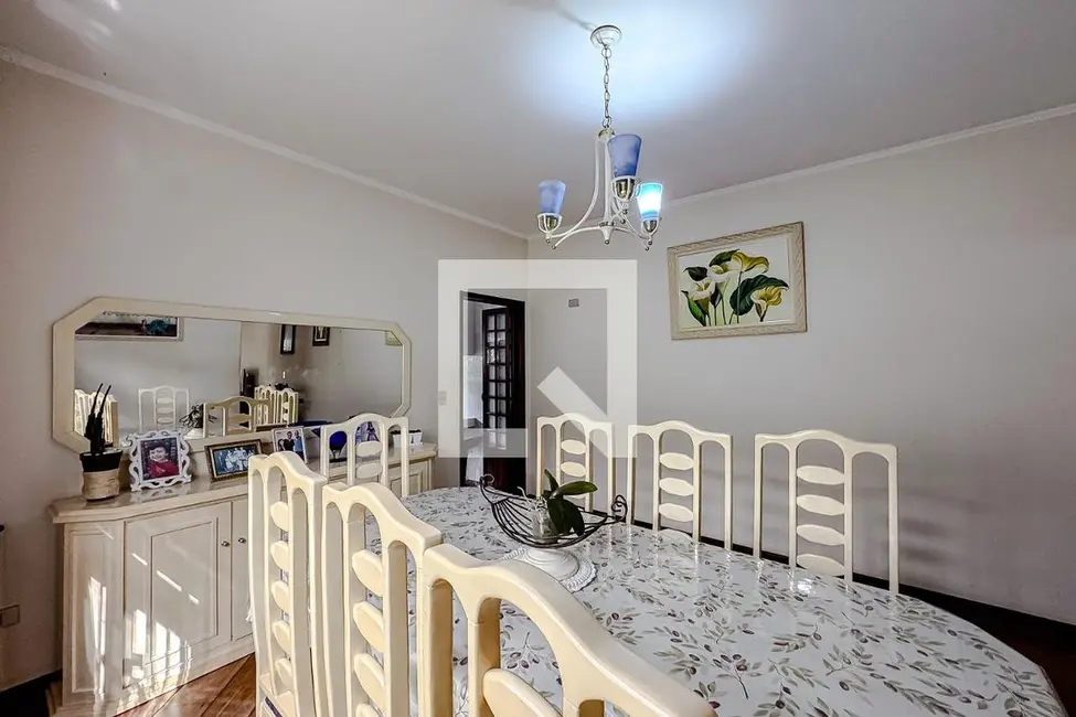 Casa com 3 quartos à venda, 150m2 em Jardim Anália Franco, São Paulo - SP - imagem 6 Foto 6 de Casa com 3 quartos à venda, 150m2 em Jardim Anália Franco, São Paulo - SP