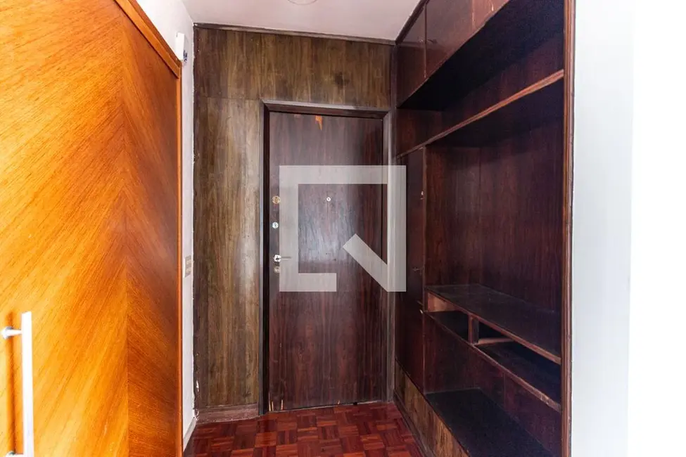 Foto 6 de Apartamento com 4 quartos à venda, 210m2 em Santa Cecília, São Paulo - SP