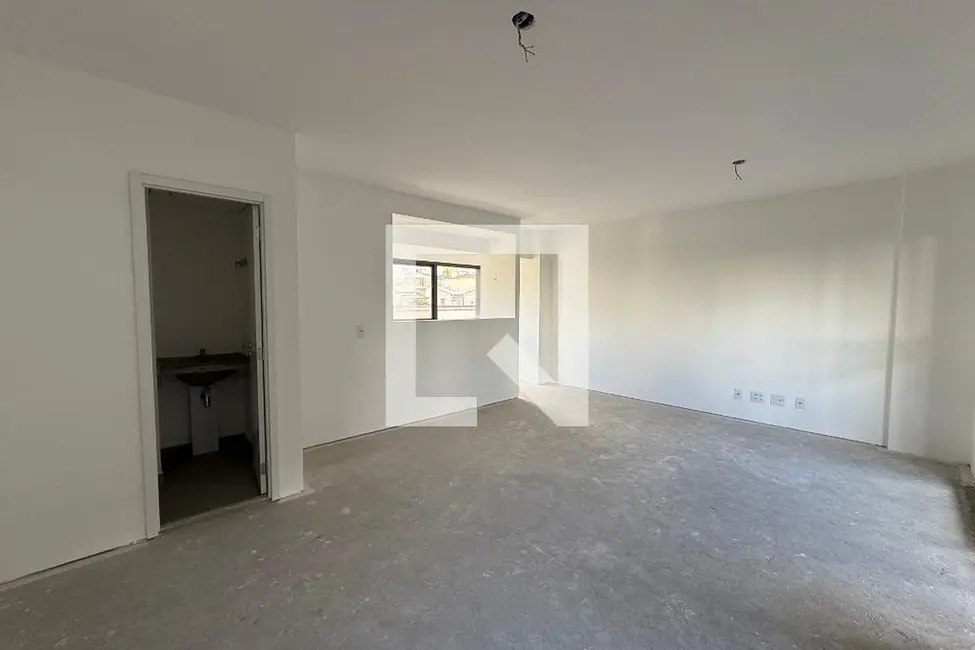 Apartamento com 3 quartos à venda, 117m2 em Santa Cecília, São Paulo - SP - imagem 2 Foto 2 de Apartamento com 3 quartos à venda, 117m2 em Santa Cecília, São Paulo - SP