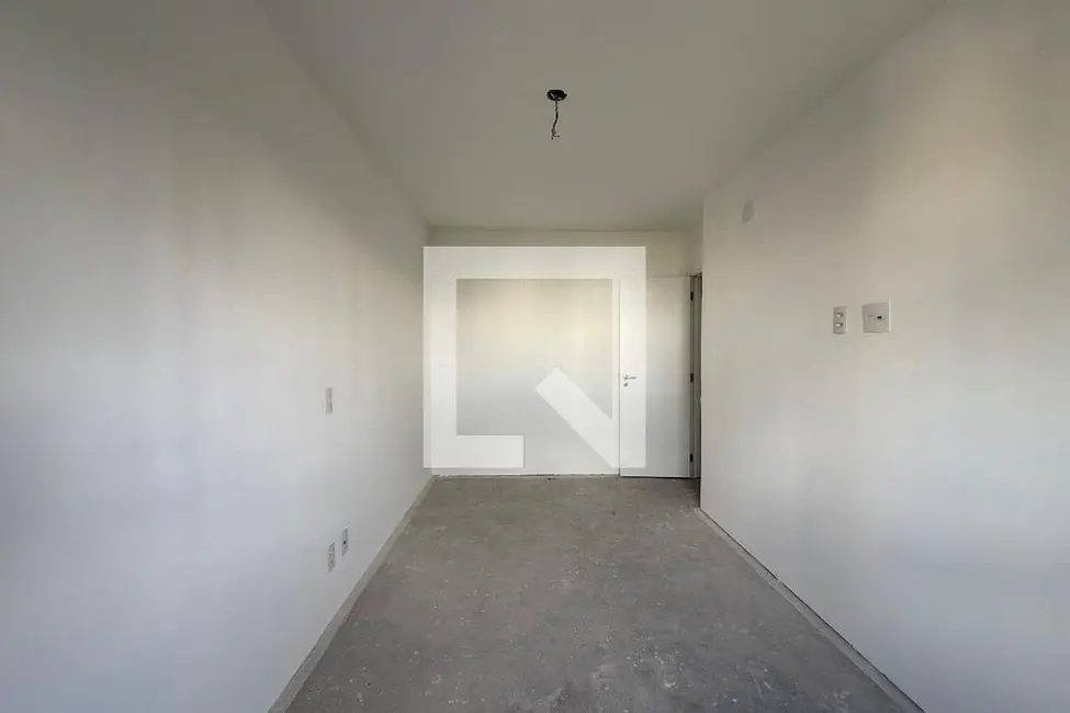 Apartamento com 3 quartos à venda, 117m2 em Santa Cecília, São Paulo - SP - imagem 9 Foto 9 de Apartamento com 3 quartos à venda, 117m2 em Santa Cecília, São Paulo - SP