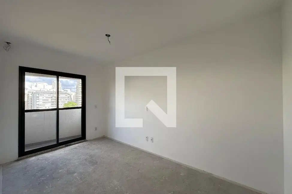 Apartamento com 3 quartos à venda, 117m2 em Santa Cecília, São Paulo - SP - imagem 7 Foto 7 de Apartamento com 3 quartos à venda, 117m2 em Santa Cecília, São Paulo - SP