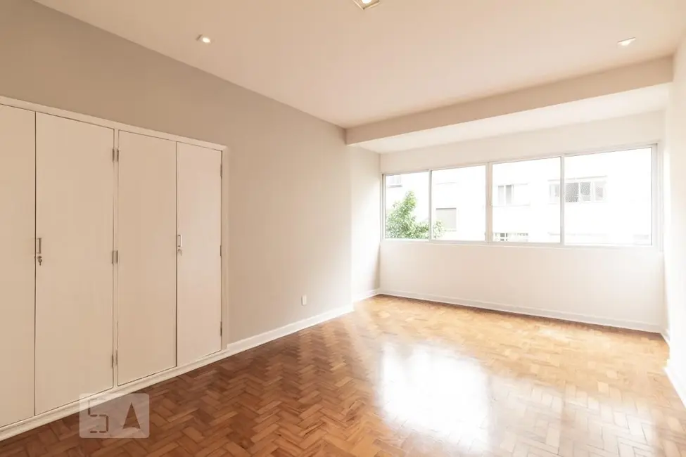 Kitnet com 1 quarto à venda, 47m2 em Santa Cecília, São Paulo - SP - imagem 1 Foto 1 de Kitnet com 1 quarto à venda, 47m2 em Santa Cecília, São Paulo - SP