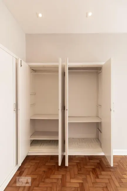 Kitnet com 1 quarto à venda, 47m2 em Santa Cecília, São Paulo - SP - imagem 8 Foto 8 de Kitnet com 1 quarto à venda, 47m2 em Santa Cecília, São Paulo - SP