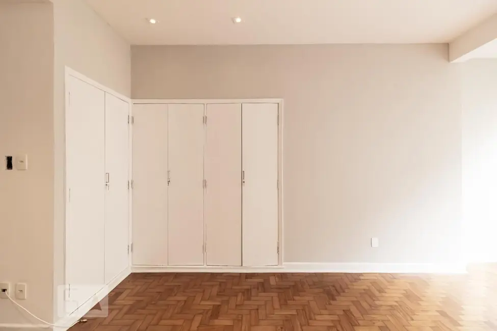Kitnet com 1 quarto à venda, 47m2 em Santa Cecília, São Paulo - SP - imagem 7 Foto 7 de Kitnet com 1 quarto à venda, 47m2 em Santa Cecília, São Paulo - SP