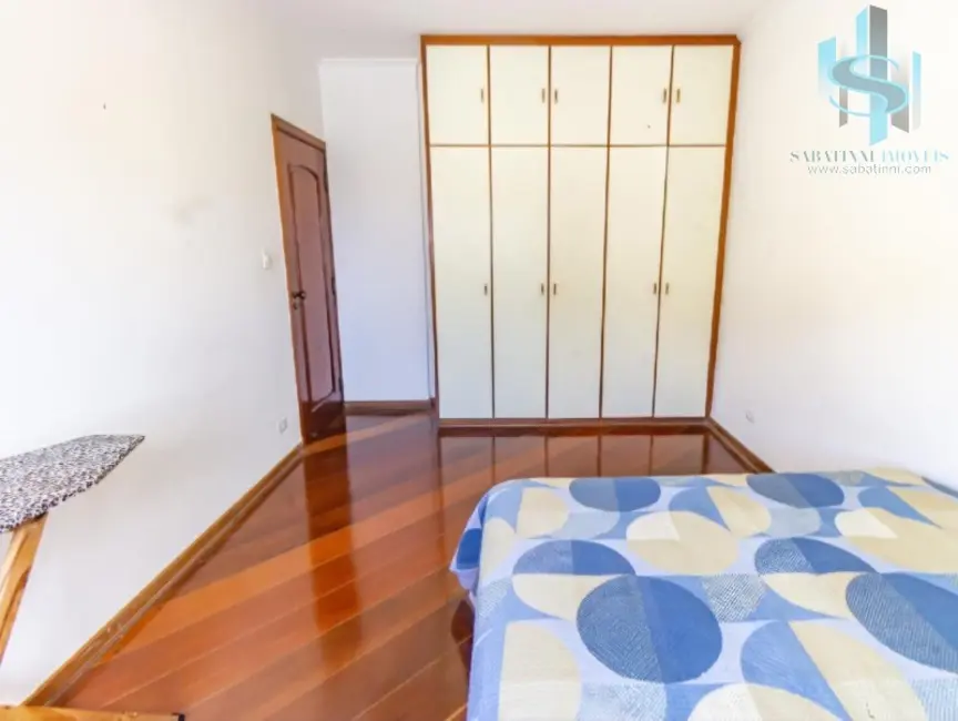 Foto 8 de Apartamento com 3 quartos à venda, 164m2 em Mooca, São Paulo - SP