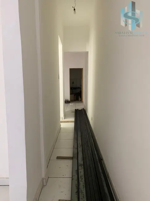 Sala Comercial para alugar, 106m2 em Vila Anastácio, São Paulo - SP - imagem 6 Foto 6 de Sala Comercial para alugar, 106m2 em Vila Anastácio, São Paulo - SP
