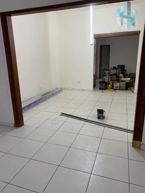 Sala Comercial para alugar, 212m2 em Vila Anastácio, São Paulo - SP - imagem 4 Foto 4 de Sala Comercial para alugar, 212m2 em Vila Anastácio, São Paulo - SP