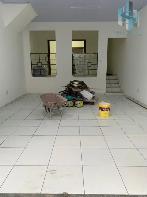 Sala Comercial para alugar, 212m2 em Vila Anastácio, São Paulo - SP - imagem 1 Foto 1 de Sala Comercial para alugar, 212m2 em Vila Anastácio, São Paulo - SP