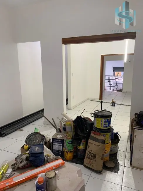 Sala Comercial para alugar, 212m2 em Vila Anastácio, São Paulo - SP - imagem 9 Foto 9 de Sala Comercial para alugar, 212m2 em Vila Anastácio, São Paulo - SP