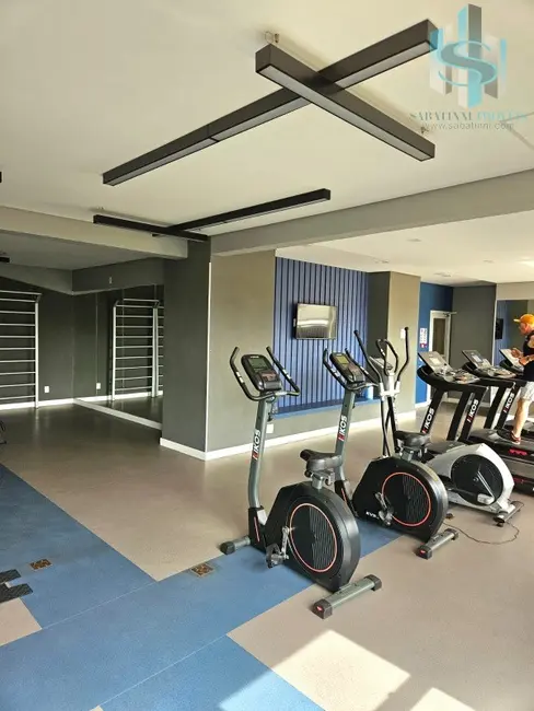 Apartamento com 2 quartos à venda, 38m2 em Vila Formosa, São Paulo - SP - imagem 9 Foto 9 de Apartamento com 2 quartos à venda, 38m2 em Vila Formosa, São Paulo - SP
