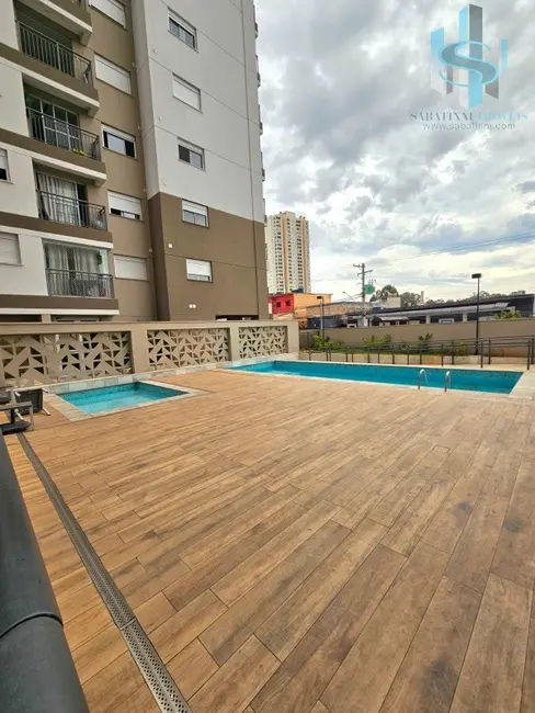 Apartamento com 2 quartos à venda, 38m2 em Vila Formosa, São Paulo - SP - imagem 7 Foto 7 de Apartamento com 2 quartos à venda, 38m2 em Vila Formosa, São Paulo - SP