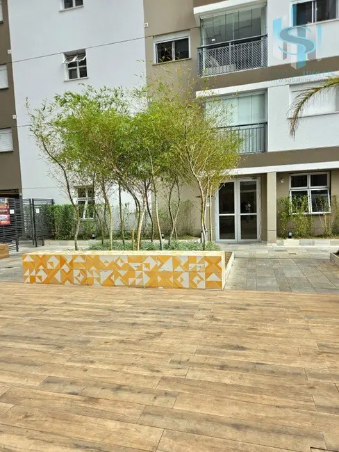 Apartamento com 2 quartos à venda, 38m2 em Vila Formosa, São Paulo - SP - imagem 5 Foto 5 de Apartamento com 2 quartos à venda, 38m2 em Vila Formosa, São Paulo - SP