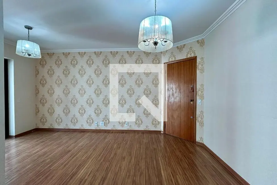 Apartamento com 3 quartos à venda, 74m2 em Jardim Anália Franco, São Paulo - SP - imagem 9 Foto 9 de Apartamento com 3 quartos à venda, 74m2 em Jardim Anália Franco, São Paulo - SP