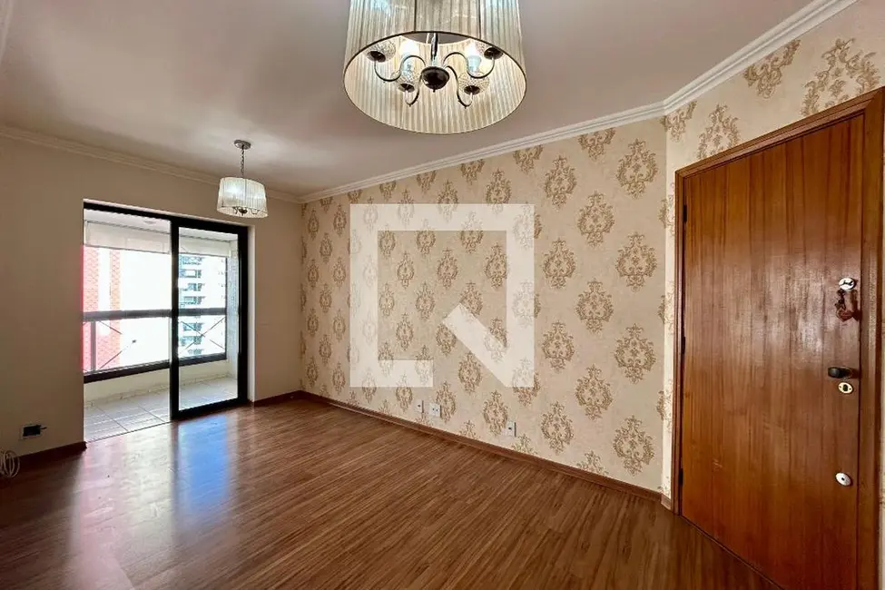 Apartamento com 3 quartos à venda, 74m2 em Jardim Anália Franco, São Paulo - SP - imagem 1 Foto 1 de Apartamento com 3 quartos à venda, 74m2 em Jardim Anália Franco, São Paulo - SP